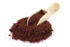 Ground Sumac 100g (Sussex Wholefoods)