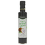 Organic Coconut Aminos 250ml (Rayner's)