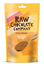 Organic Coconut Blossom Sugar 230g (Raw Chocolate Co)