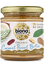 Organic Coconut Peanut Butter 170g (Biona)