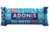 Coconut Vanilla Keto Bar 35g (Adonis)