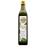 Organic Cold Pressed Avocado Oil 250ml (Biona)