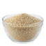 Quinoa Grain 500g (Sussex Wholefoods)