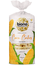 Organic Corn Cakes 110g (Biona)