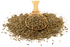 Organic Cumin Seeds 100g (Sussex Wholefoods)