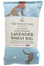 Dapper Dog Lavender Scented Heat Pad (The Wheat Bag Company)