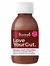 Dark Chocolate Probiotic Shots 125ml (Biomel)