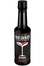 Dark Cocktail Bitters 150ml (Seasn)