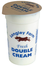 Double Cream 250ml (Longley Farm)