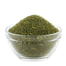 Dried Dill 100g (Sussex Wholefoods)