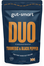 Duo 120 Tablets (Gut-Smart)