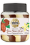 Organic Duo Cocoa Spread 350g (Biona)