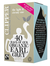 Organic Fairtrade Earl Grey 40 Bags (Clipper)