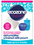 Dehumidifier Refill Pouch 450g (Ecozone)