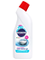 3 in 1 Toilet Cleaner - Ocean Breeze 750ml (Ecozone)