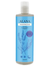 English Lavender Body Wash 400ml (Alana)