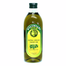 Greek Extra Virgin Olive Oil 1L (Kolymvari Gold)