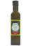 Extra Virgin Olive Oil 250ml (Hellenic Sun)