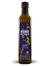 Organic Extra Virgin Olive Oil 500ml (Organic Kitchen)