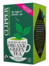 Organic Pure Green Tea 40 Bags (Clipper)