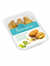 Organic Falafel 240g (Florentin Organic Mediterranea)