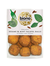 Organic Falafel Sesame and Mint 220g (Biona)