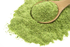 Freeze-Dried Broccoli Powder 1kg (Bulk)