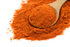 Freeze-Dried Red Paprika Powder 1kg (Sussex Wholefoods)