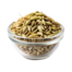 Fennel Seeds 100g (Sussex Wholefoods)