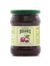 Raw Organic Fermented Sliced Beetroot 500g (Eat Wholesome)