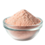 Fine Pink Himalayan Salt 500g (Sussex Wholefoods)