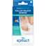 Flexible Bunion Corrector Small (Epitact)