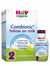 Follow On Milk, Organic 800g (Hipp)