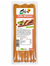 Organic Frankfurters 300g (Taifun)