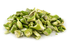 Freeze-Dried Asparagus Pieces 100g (Sussex Wholefoods)