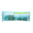 Freezer Bags Medium x 200 (D2w)