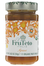 Organic Apricot Fruit Spread 250g (FruTeto)