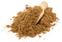 Organic Garam Masala Powder 100g (Sussex Wholefoods)