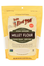 Gluten Free Millet Flour 567g (Bob's Red Mill)