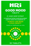 Good Mood Tablets x 30 (HRI)