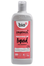 Grapefruit Washing Up Liquid 750ml (Bio-D)