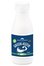 Greek Goats' Kefir 330ml (Mount Olympus)