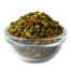 Organic Green Bell Pepper Flakes 100g (Sussex Wholefoods)