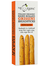 Grissini Breadsticks with Olives 130g, Organic (Mr Organic)