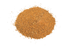 Ras El Hanout Powder 50g (Hampshire Foods)