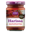 Harissa Paste 180g (Al'Fez)