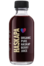 Organic Pure Haskap Berry Juice Shot 60ml (Haskapa)