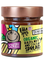 Organic Hazelnut & Cocoa Chickpea Spread 200g (Fabalous)