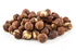 Unblanched Hazelnuts 1kg (Sussex Wholefoods)