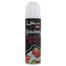 Heavenly Whipped Dairy Free Aerosol Cream 200ml (Food Heaven)